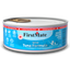 Weruva 5.5 oz Cat Limited Ingredient Grain Free Tuna Food