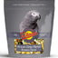 Volkman Avian Science Super African Grey Bird Food 4 lb