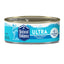 Natural Balance Ultra Premium Tuna with Shrimp Canned Cat Formula