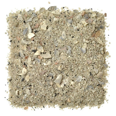 Leach  Bird Grit Health Mix, 50 LB