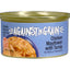 Against the Grain Chicken Mayflower With Turnip Dinner For Cats 24-2.8 oz cans