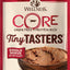 Wellness 43207994 12.5 oz 95 Percent Chicken & Broccoli Core Dog Food