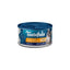 Blue Buffalo Tastefuls Natural Pate Wet Cat Food with Turkey & Chicken Entrée - 5.5oz