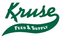 Kruse Feed