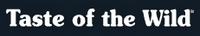 Taste of the Wild