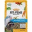 Sunseed Vita Prima Safflower Small Parrot (3 lb)