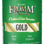 Fromm Family Gold Lamb Pate Canned Dog Food 12.2 Oz