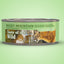 Taste of the Wild Rocky Mountain Grain-Free Wet Canned Cat Food with Roasted Venison & Smoked Salmon 3 Oz, Case of 24