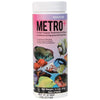 AQUARIUM SOLUTIONS HEALTH AID METRO +