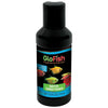 GLOFISH WATER CONDITIONER
