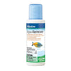 AQUEON ALGAE REMOVER