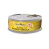 FirstMate Pet Foods Limited Ingredient Free Run Chicken Formula for Cats