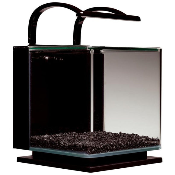 MARINELAND CONTOUR AQUARIUM KIT