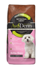 Avoderm Revolving Menu Small Breed LID Grain Free Turkey Recipe Adult Dry Dog Food