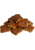 Open Farm Dehydrated Chicken Dog Treats