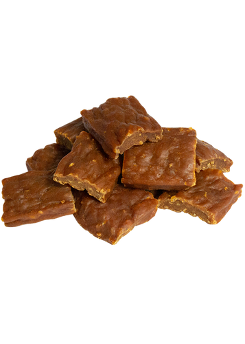 Open Farm Dehydrated Chicken Dog Treats