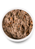 Open Farm Grass-Fed Beef Rustic Stew Wet Dog Food