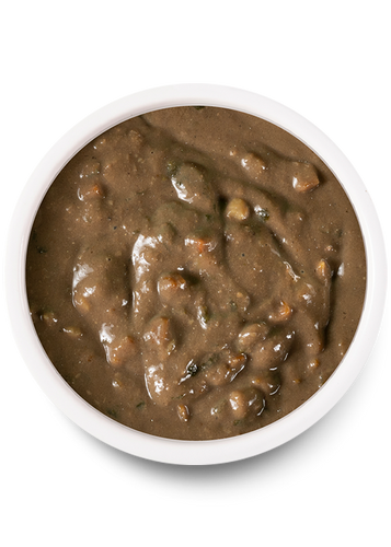 Open Farm Herring & Mackerel Rustic Stew Wet Dog Food