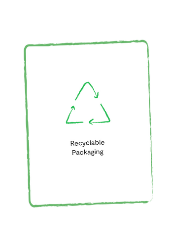 Open Farm Herring & Mackerel Rustic Stew Wet Dog Food