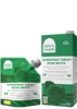Open Farm Homestead Turkey Bone Broth for Dogs & Cats