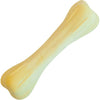PETSTAGES CHICK A BONE CHEW