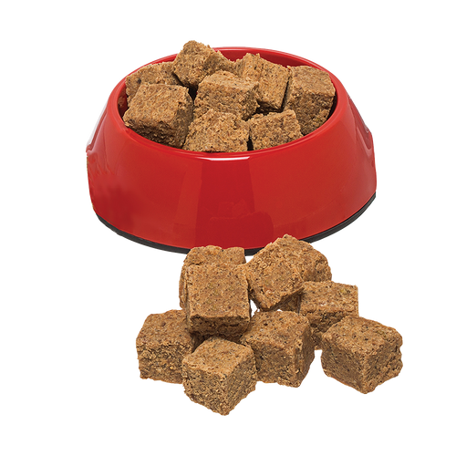 RedBarn Grain Free Chicken Roll Dog