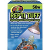 Zoo Med Repti Tuff Splashproof Halogen Lamp
