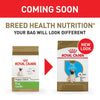 Royal Canin Breed Health Nutrition Pug Puppy Dry Dog Food