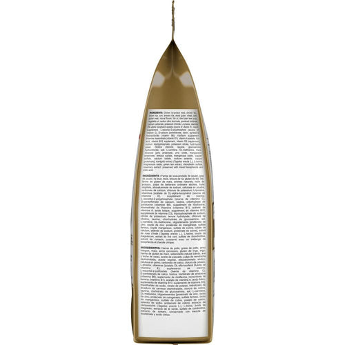 Royal Canin Breed Health Nutrition Rottweiler Adult Dry Dog Food