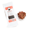 Oma's Pride Dog Raw Signature Beef & Veggie Mix