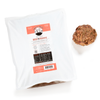 Oma's Pride Dog Raw Signature Beef & Veggie Mix