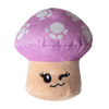 Snugarooz Magic the Mushroom