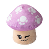 Snugarooz Magic the Mushroom