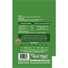 The Real Meat Company Beef Jerky Bites Dog Treats