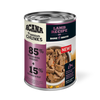 ACANA Premium Chunks Lamb Recipe in Bone Broth