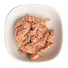 Health Extension Grain-Free Chicken Paté Recipe Canned Cat Food