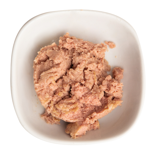 Health Extension Grain-Free Chicken Paté Recipe Canned Cat Food
