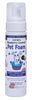 South Bark's Blueberry Coconut Pet Foam