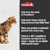PureBites Chicken Recipe Cat Food Topper