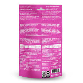 PureBites Salmon Recipe Cat Food Topper