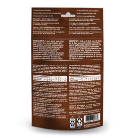 PureBites Turkey Recipe Cat Food Topper