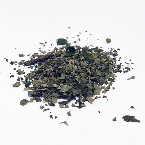 Metro Paws Metro Bliss® Nip Cat Treat