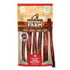 Natural Farm Power Bully Sticks