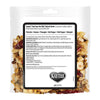Kaytee Food from the Wild Natural Snack Large Pet Bird