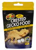Zoo Med Crested Gecko Food – Blueberry Breeder Formula