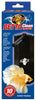 Zoo Med Betta Clean Aquarium Filter