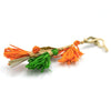 Oxbow Animal Health Enriched Life - Colorful Woven Dangly