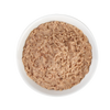 Tiki Cat® Pate Tuna & Mackerel Pate Wet Cat Food