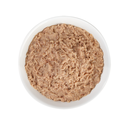 Tiki Cat® Pate Tuna & Mackerel Pate Wet Cat Food