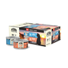 ACANA Premium Pâté Variety Pack Wet Cat Food